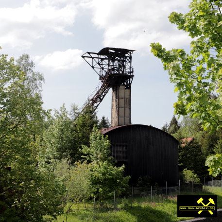 Medingschacht bei Clausthal-Zellerfeld in Niedersachsen, (D) - 29. Mai 2023 (16).JPG